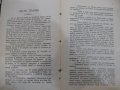 Книга "В навечерието на хаоса - Гр. Чешмеджиевъ" - 312 стр, снимка 3