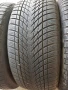245/45/19 GOODYEAR , снимка 3