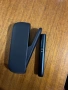 Iqos ILUMA i, снимка 1