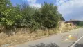 парцел със стара къща Димитровград,кв.Черноконево, снимка 6