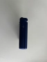 Nintendo DSi син + 2 оригинални игри , снимка 6