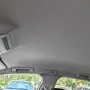 Audi A4 B6 седан , снимка 13