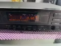 CD Sansui X-301i , снимка 4