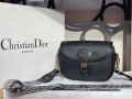 Дамска чанта Christian Dior Реплика ААА+, снимка 1 - Чанти - 31026107