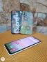 Samsung a13 , снимка 1