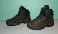 туристически обувки Lowa Renegade GORE TEX ® номер 39 1/2, снимка 4