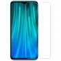 Стъклен протектор за Xiaomi Redmi Note 8T 2019 Tempered Glass Screen Protector, снимка 1 - Фолия, протектори - 29759524