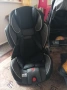 Автокресло, снимка 1