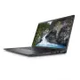 DELL VOSTRO 3510 I3-1115G4 8GB 256GB SSD NVME с до 24 МЕСЕЦА ГАРАНЦИЯ, снимка 2