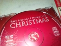 CHRISTMAS CD 2509251626, снимка 16