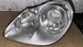 Оригинални Фарове зa Porsche Cayenne - 89306355 / 7L5941029L, снимка 1