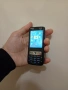 Nokia N73 Black n73 Черен, снимка 3