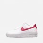 Маратонки Nike Air Force 1 Low Crater GS DH8695-100 № 38, снимка 2
