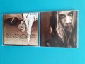Sheryl Crow–1996-Sheryl Crow(Country Rock,Pop Rock), снимка 1 - CD дискове - 37735355