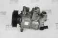 Компресор климатик за Volkswagen Golf 6 1.4tsi 122 к.с. (2008-2013) 1K0820859T, снимка 1
