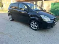 Toyota Corolla Verso 2.2 D-CAT на части, снимка 2