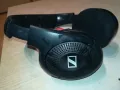 SENNHEISER HDR 120 II-HEADPHONES ВНОС SWISS 0202251642, снимка 3