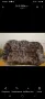Разтегателен диван с размери 200x100x85 см, снимка 3