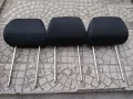 Облегалки за глава подглавник.за vw Golf.4.Bora.passat.skoda., снимка 3