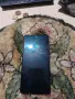 Samsung A52s 5G 128gb  , снимка 2