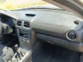 Subaru Impreza, снимка 10