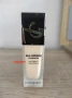 Фон дьо тен на YSL, All Hours Foundation, снимка 1