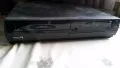 Видео Philips VR 211, снимка 4