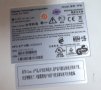 Термо етикетен баркод принтер Intermec PF8T, снимка 4