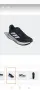 нови детски маратонки Adidas, снимка 4