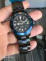 Glycine Combat Sub 42 Stealth, снимка 2