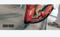 Хилти Hilti GX120 Пистолети такери за директен монтаж на пирони в бетон и метал , снимка 7