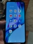 Xiaomi Redmi 10 pro 6/128 , снимка 4