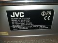 jvc-tuner/deck/cd, снимка 14