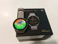 Huawei GT 3 Pro - Titanium, снимка 7