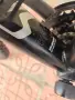 Планински велосипед Specialized Jett 29 , снимка 7