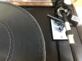 Thorens TD-147, снимка 3