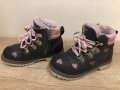Зимни боти за момиче- номер 26, снимка 3