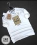 Мъжка тениска Burberry 👕 Мъжка блуза с къс ръкав Бърбъри - Различни цветове, снимка 3