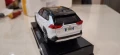 Toyota RAV4 1:32 с отваряеми врати, капак, светещи фарове и стопове, снимка 2
