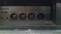Ресивър Telefunken concerto 404, снимка 9