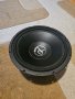 Говорител от суб Magnat 12 инча 150 вата, снимка 2