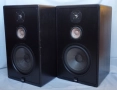 ⭐⭐⭐ CANTON CT 800 ⭐⭐⭐ Качествени трилентови тонколони , 2 х 150 вата, снимка 6