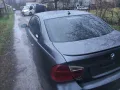 BMW e90 320d 163к.с. на части, снимка 7