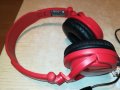 4 GAMERS SONY PLAYSTATION HEADPHONES 0410212058