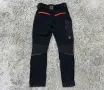 Würth MODYF Performance Stretch Trousers, Размер 46, снимка 3