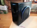 samsung ps-wq100/3ohm-subwoofer внос sweden L0101231551, снимка 7