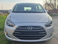 Hyundai IX20 1.4crdi, снимка 5