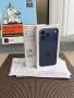 НОВ! 256Gb *ЛИЗИНГ* iPhone 17 Pro Max Deep Blue 36М ГАРАНЦИЯ, снимка 3