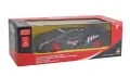 RC състезателен автомобил Матово черно със светлини S_1214518, снимка 2