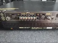 професионално стъпало усилвател YAMAHA P1600, снимка 7